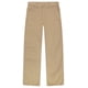 thumbnail image 5 of Jean Wrangler 13MWZ para hombre, corte vaquero, corte original, bronceado, 5 of 5