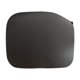 thumbnail image 1 of Cubierta de combustible,Cubierta de combustible 77350-35050 Accesorios Reemplaza,Tapa de llenado de combustible Piezas premium de alto rendimiento,Tapa de, 1 of 8