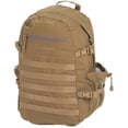 thumbnail image 3 of XOCET 35 Rucksack, 3 of 3