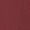Wine-1, variant on Womens Casual Shorts Summer Drawstring Elastic Waisted Bermuda Shorts with Pockets Vacation Travel Lounge Outfit