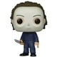 thumbnail image 5 of Figura de vinilo Funko POP Halloween Michael Myers de 9,5 cm con caja, 5 of 6
