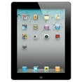 thumbnail image 1 of Apple iPad 2 Restauré 9.7-16 Go Wi-Fi Noir Bon, 1 of 3
