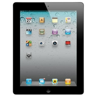 iPad Wi-Fi 64 Go reconditionné - Argent (9ᵉ génération) - Éducation - Apple  (BE)