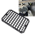 thumbnail image 4 of Premium Metal Panel For And Truck Bed Organization Featuring Finish And Smooth, 4 of 6
