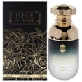 thumbnail image 1 of Fleur De Reve de Ajmal para unisex - EDP en aerosol de 3 oz, 1 of 2
