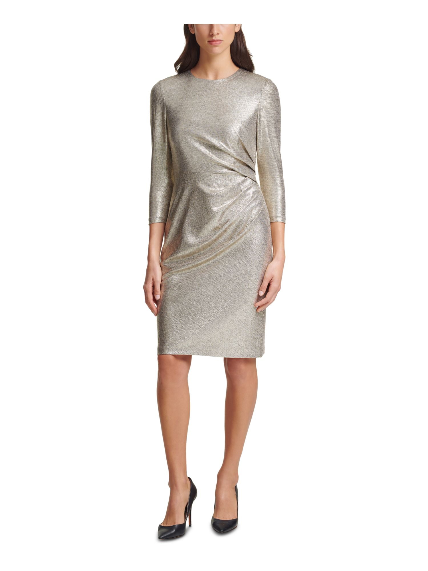 green emerald velvet dress 12 Season Color Analysis | Indigo Tones main image 0