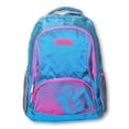 thumbnail image 1 of Mochila Grande Wilson Juvenil Azul Petroleo BP185WL-06B, 1 of 4