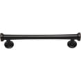 thumbnail image 2 of Atlas Homewares 350 Browning 5-1/16" Center To Center Bar Cabinet Pull - Nickel, 2 of 7