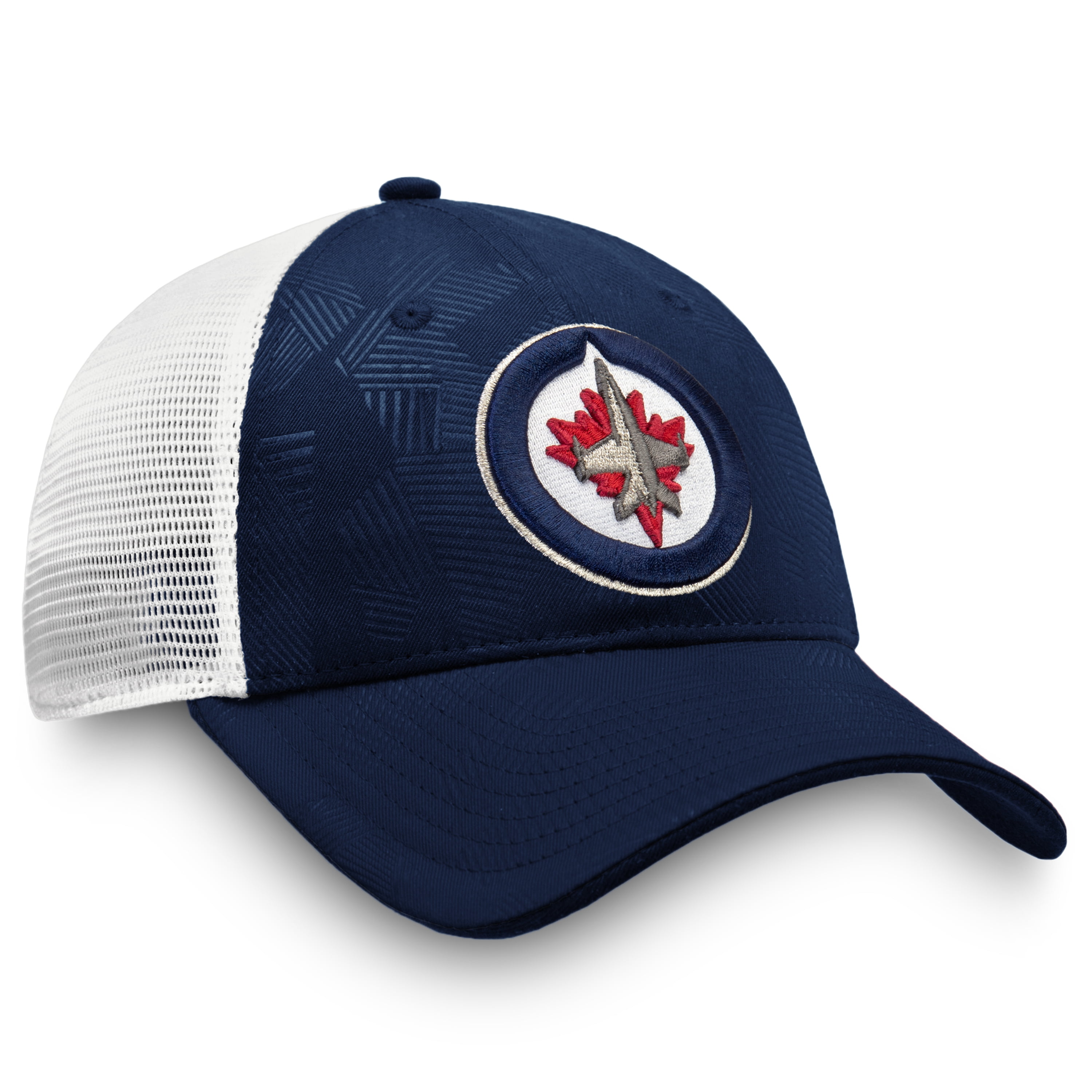 jets caps