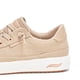 thumbnail image 4 of Zapatilla Skechers Arch Fit Arcade-Meet Ya There para mujer, 6 anchas, 4 of 4