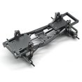 thumbnail image 2 of Varilla de dirección para Xiaomi Suzuki Jimny 1/16 Rc Crawler Car, 2 Afortunado Sencillez, 2 of 5