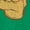 KELLY GREEN, variant on Guardians of the Galaxy - Groot Collegiate - Toddler And Youth Short Sleeve Graphic T-Shirt