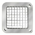 thumbnail image 3 of Weston French Fry Cutter, 3 of 9
