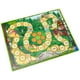 thumbnail image 2 of Juego de mesa Ravensburger The Gruffalo Deep Dark Wood Kids 3+, 2 of 4