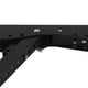 thumbnail image 1 of Folding Caravan Step Stabilizer /RV Step Stabilizer Kit Portable RV Ladder Support Trailer Parts for 5th Wheels, 1 of 5
