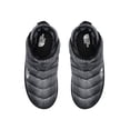 thumbnail image 3 of Botín de invierno THE NORTH FACE ThermoBall Traction para hombre, gris, 3 of 5