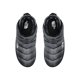 thumbnail image 4 of Botín de invierno The North Face Thermoball Traction para hombre, 4 of 6