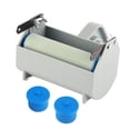 thumbnail image 5 of Single Color DIY Home Wall Decoration Painting Machine for 5 Inch Roller Brush Great Tool, 5 of 8