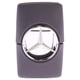 thumbnail image 2 of Perfume Mercedes-Benz Man Grey para hombre, 4,5 ml, EDT en aerosol, 2 of 4