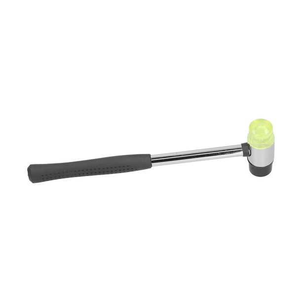 Leather mallet 260g