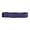 Purple strong bullet, variant on JZROCKER Workout Loop Band, Resistance Band Legs and Butt Hip Circles Resistance Band Nonslip Resistance Loop Exercise Band