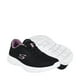 thumbnail image 1 of TENIS DAMA SCKECHERS 10000MXBKMV TEXTIL NEGRO, 1 of 5