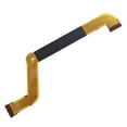 thumbnail image 3 of Reemplazo de Cable Flexible para Cámara EM1 e-M1 - Pieza de Reparación para Cámara DIY, 3 of 6