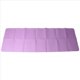 thumbnail image 1 of Esterilla de Yoga Plegable, Esterilla Plegable para Ejercicios Físicos de Viaje, Antideslizante de Doble Cara para Yoga, Pilates y Entrenamientos en el Suelo, Color, 1 of 8