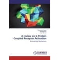 thumbnail image 1 of A Review on G Protein Coupled Receptor Activation, 1 of 2
