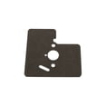 thumbnail image 5 of Echo Original Equipment GASKET, INTAKE  - V103001780, 5 of 5