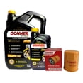 thumbnail image 1 of Kit Cambio Aceite Mitsubishi Endeavor 2004-2005 V6 3.8 L, 1 of 1