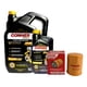 thumbnail image 1 of Kit Cambio Aceite Mitsubishi Endeavor 2004-2005 V6 3.8 L, 1 of 1