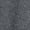 HEATHER CHARCOAL, variant on - Support Local Ogre Men's Long Sleeve Graphic T-Shirt