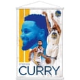 thumbnail image 1 of NBA18198, 1 of 5