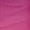 Hot Pink, variant on T Shirts For Women Womens Tops Short Sleeve Scoop Neck Ribbed Fitted Knit Shirt Basic Tight TShirts Henley Gradient Summer Tops