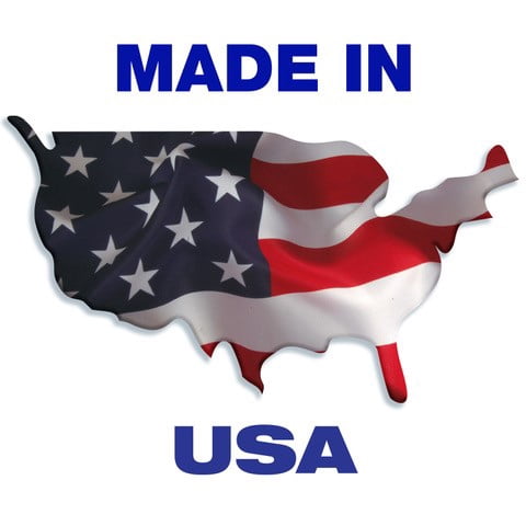 Alliance Wide Format Paper 11" x 500' Bond Engineering 20lb | 92 Bright | 4 Rolls | 3" Core