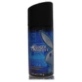 thumbnail image 1 of Desodorante en aerosol Coty Super Playboy para hombre 150 ml, 1 of 1