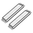 thumbnail image 1 of 2 Hepa Filters For Xiaomi Robot Roborock S50 Spare Parts For Mijia, 1 of 5