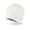 White, variant on Jessica Simpson Women's Warm Cozy Knit Cuffed Beanie Hat
