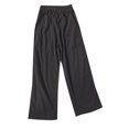 thumbnail image 4 of lmcalzta Baggy Sweatpants for Men Corduroy Drawstring Elastic Waist Pants with Pockets Summer 2025, 4 of 5