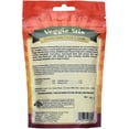 thumbnail image 2 of Higgins Sunburst Gourmet Natural Small Animal Treat Veggie Stix 4 oz., 2 of 5