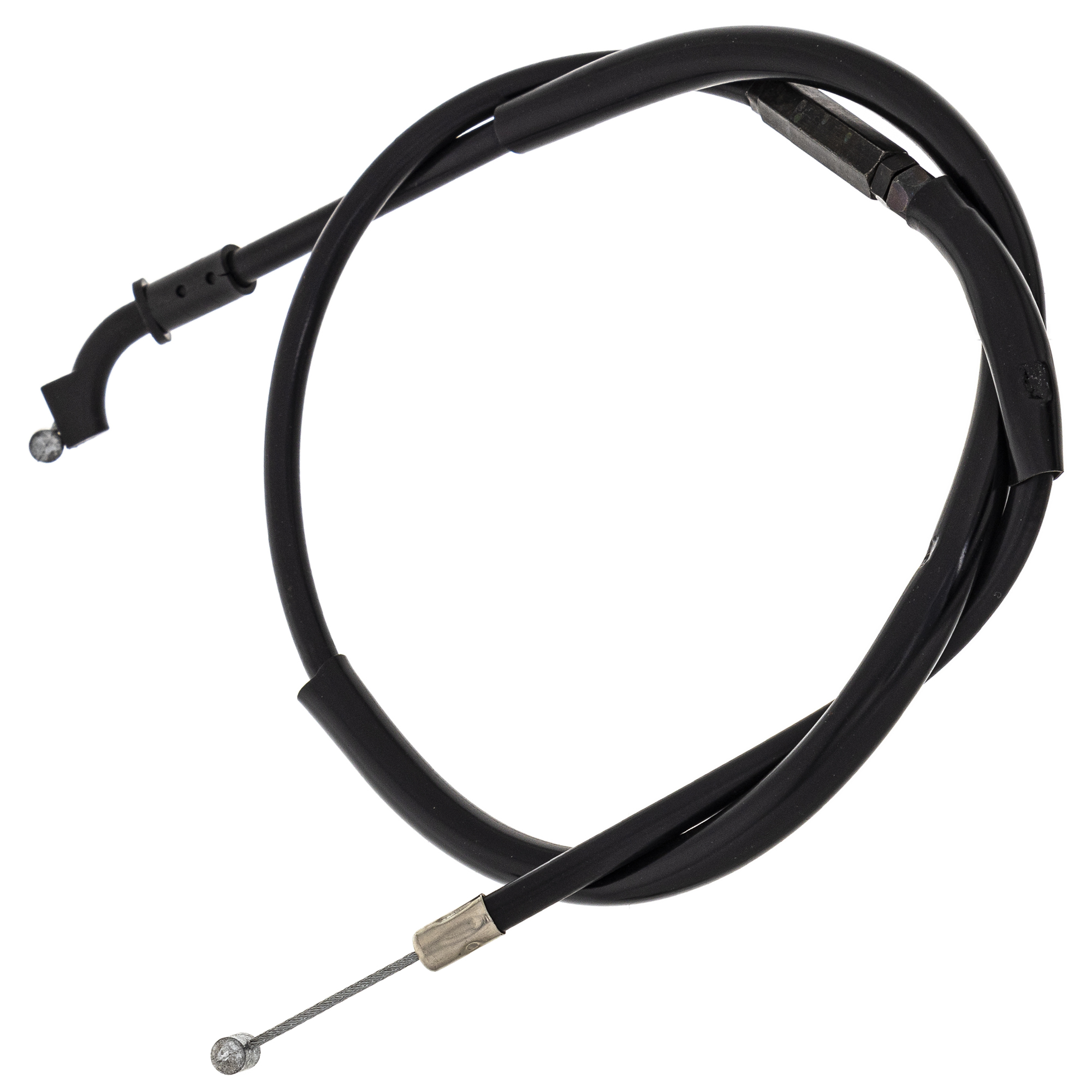 Niche Choke Cable for Kawasaki Ninja ZX10 ZX11 ZX6 ZX6R ZX7 ZX9R