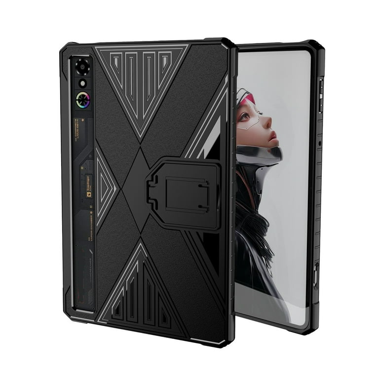 Protective Case for RedMagic Astra Gaming Tablet,Drop-Resistant