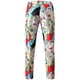 thumbnail image 4 of Pantalones de traje de impresión de día de San Valentín casual de moda de otoño e invierno de los hombres Pompotops oipoqjl22319, 4 of 9