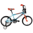thumbnail image 1 of Bicicleta Avanti rodada 16 Azul, 1 of 2