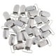 thumbnail image 4 of Juego de 25 pinzas multifuncionales para chupetes y cadenas. Lazo 20mm, 4 of 7