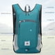 thumbnail image 5 of Mochila de senderismo DOJUNS de 15 litros, plegable y ligera para mujeres y hombres, 5 of 8