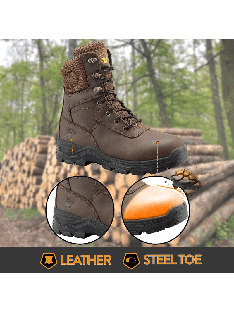 趣味・スポーツ・実用 Uniforms & Heraldry of the Skaven jl3 趣味・スポーツ・実用 Uniforms & Heraldry of the Skaven jl3 趣味