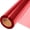 Red, variant on TickJOY Cellophane Wrap Roll Red, 200Ft Long * 17.5in Wide, 2.5 Mil Thick Transparent Red, Gifts, Baskets, Arts & Crafts, Treats, Cellophane Wrapping Paper, Colorful Christmas, Holiday Color