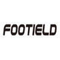 FOOTIELD-360 Photo Booth profile photo
